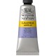 GALERIA PALE VIOLET